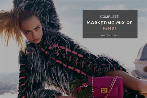 fendi marketing|fendi canada online.